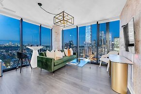 Bellair Yorkville