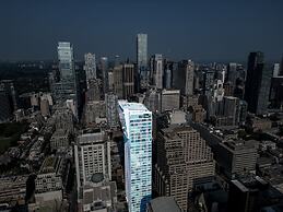 Bellair Yorkville