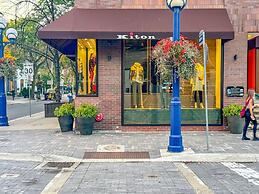 Bellair Yorkville