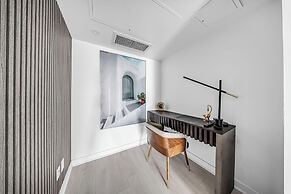 Bellair Yorkville