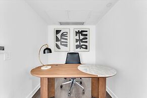 Bellair Yorkville