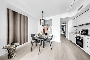 Bellair Yorkville
