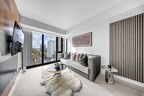 Bellair Yorkville