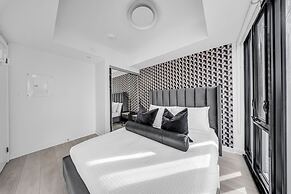 Bellair Yorkville