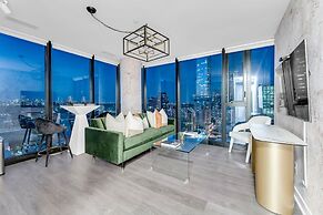 Bellair Yorkville