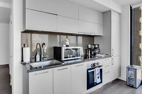 Bellair Yorkville