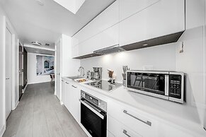 Bellair Yorkville