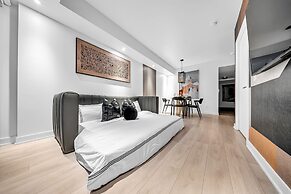 Bellair Yorkville