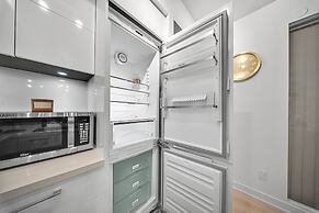 Bellair Yorkville