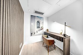 Bellair Yorkville