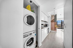 Bellair Yorkville