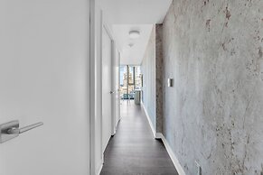 Bellair Yorkville
