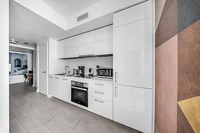 Bellair Yorkville
