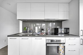 Bellair Yorkville