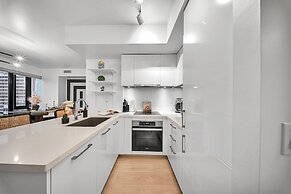 Bellair Yorkville