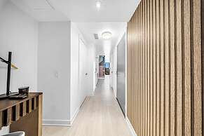 Bellair Yorkville