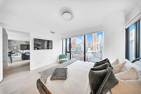 Bellair Yorkville