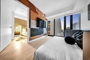 Bellair Yorkville