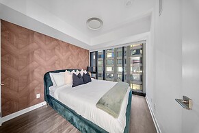 Bellair Yorkville