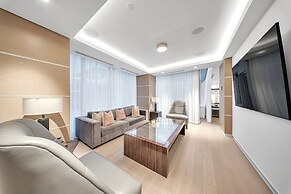 Bellair Yorkville