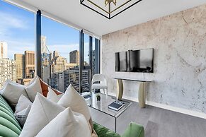 Bellair Yorkville
