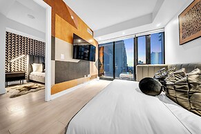 Bellair Yorkville