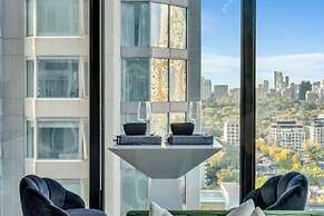 Bellair Yorkville