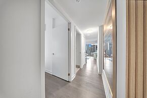 Bellair Yorkville