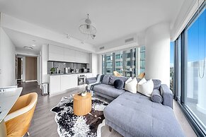 Bellair Yorkville