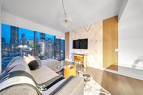 Bellair Yorkville