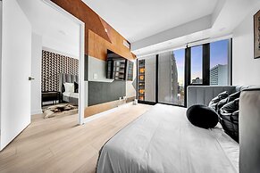 Bellair Yorkville