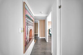 Bellair Yorkville