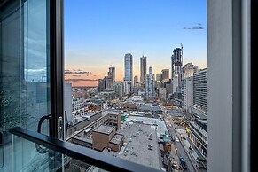Bellair Yorkville