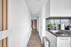 Bellair Yorkville