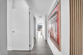 Bellair Yorkville