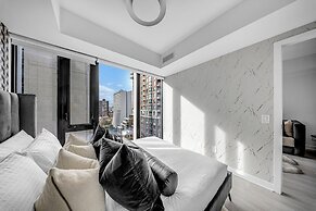 Bellair Yorkville