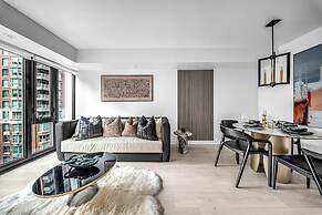 Bellair Yorkville
