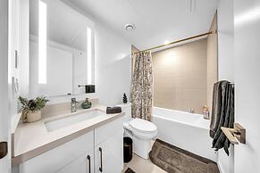 Bellair Yorkville