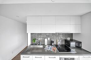 Bellair Yorkville