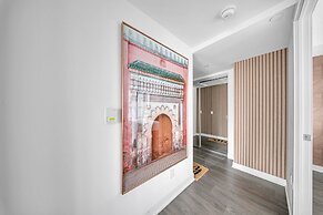 Bellair Yorkville