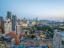 Bellair Yorkville