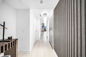 Bellair Yorkville