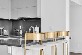 Bellair Yorkville