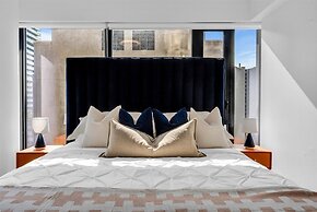 Bellair Yorkville