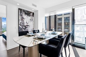 Bellair Yorkville