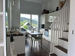 Åre Travel - Lilla Solbringen