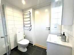 Åre Travel - Lilla Solbringen