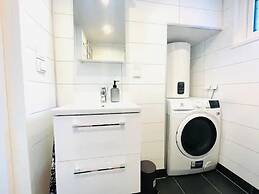 Åre Travel - Lilla Solbringen