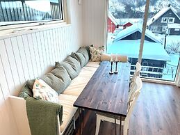 Åre Travel - Lilla Solbringen