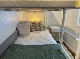 Åre Travel - Lilla Solbringen